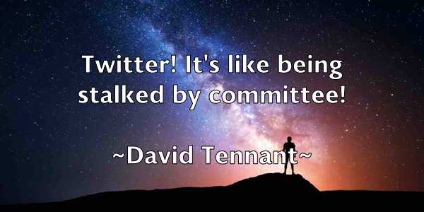 /images/quoteimage/david-tennant-195991.jpg