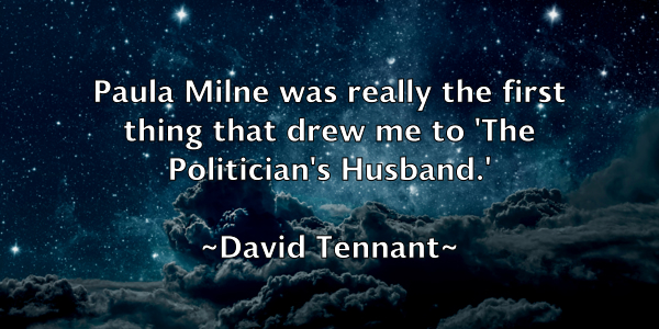 /images/quoteimage/david-tennant-196002.jpg