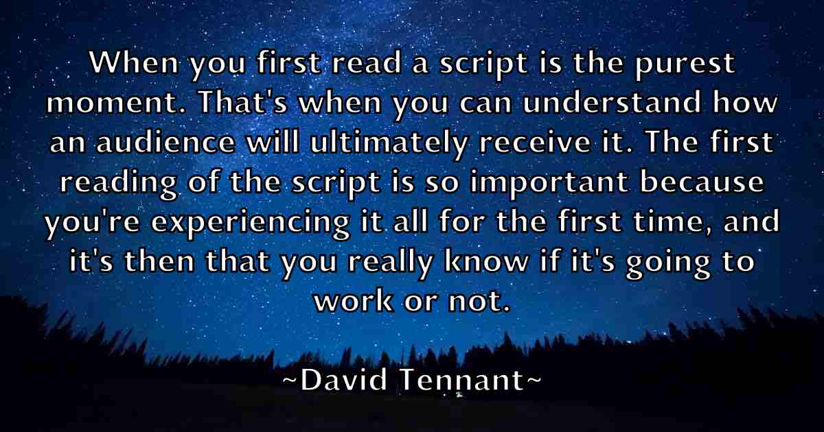 /images/quoteimage/david-tennant-fb-195994.jpg