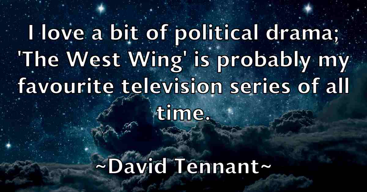 /images/quoteimage/david-tennant-fb-196001.jpg