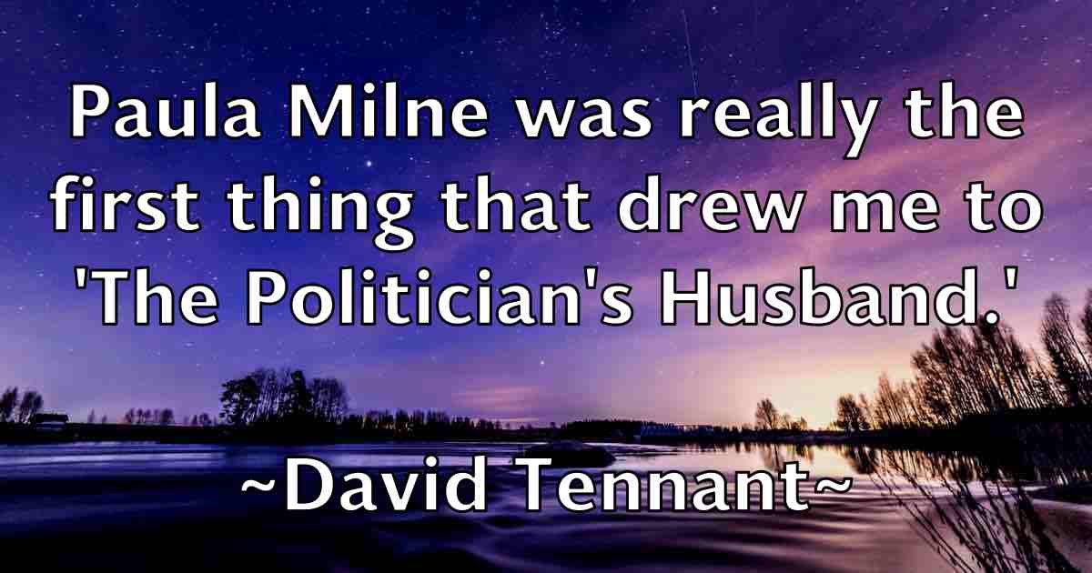 /images/quoteimage/david-tennant-fb-196002.jpg