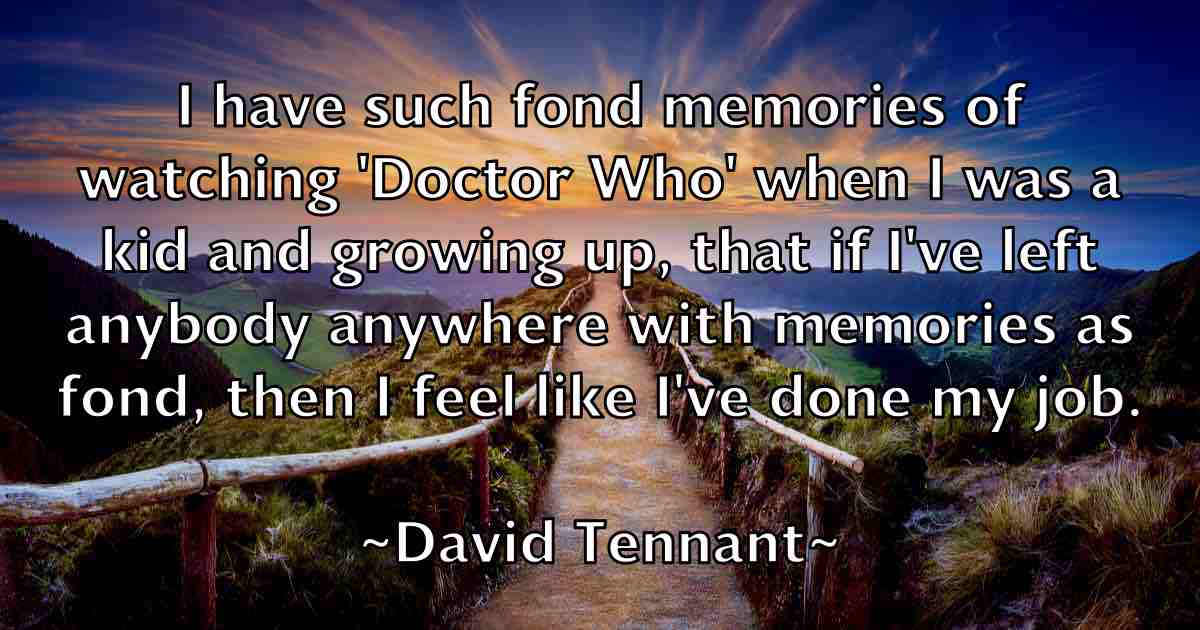 /images/quoteimage/david-tennant-fb-196003.jpg