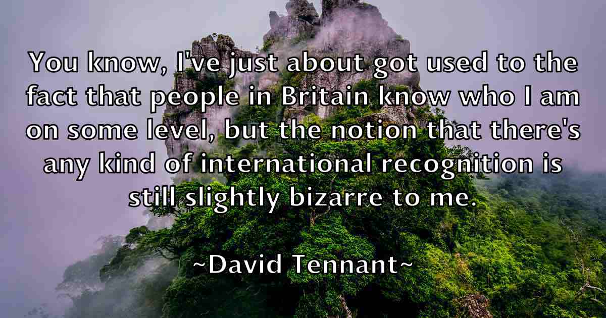 /images/quoteimage/david-tennant-fb-196005.jpg