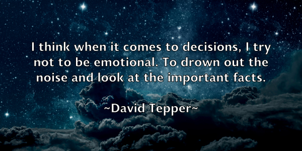 /images/quoteimage/david-tepper-196013.jpg