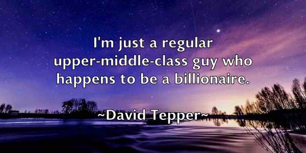 /images/quoteimage/david-tepper-196014.jpg