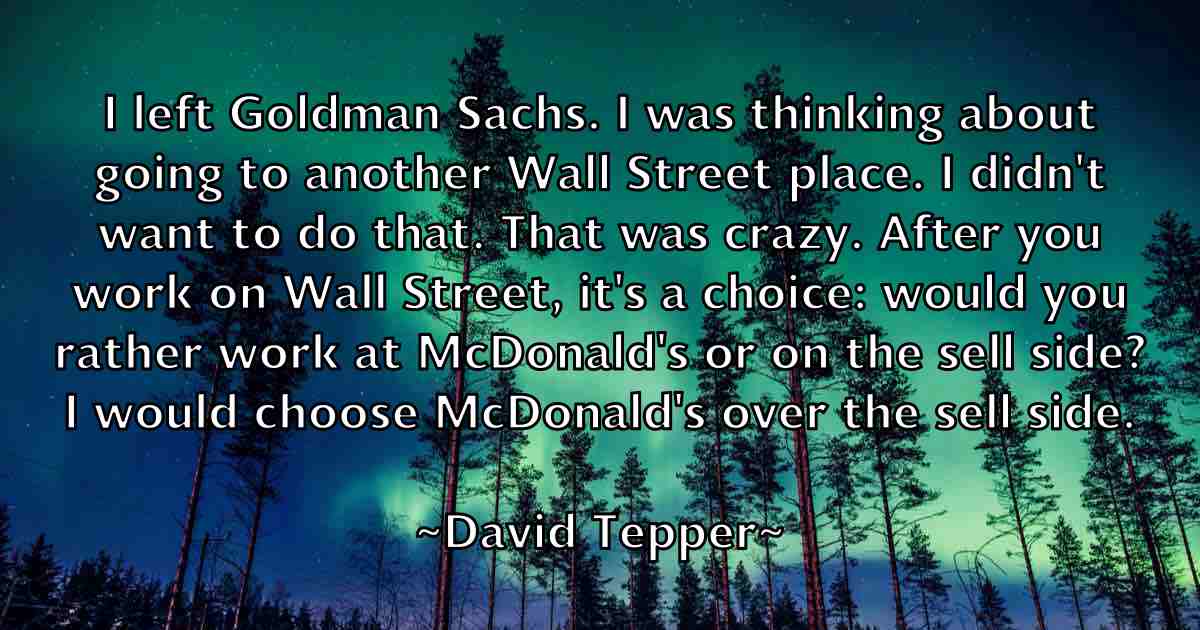 /images/quoteimage/david-tepper-fb-196012.jpg