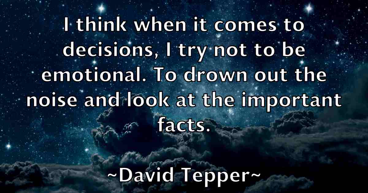 /images/quoteimage/david-tepper-fb-196013.jpg
