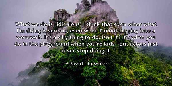 /images/quoteimage/david-thewlis-196023.jpg