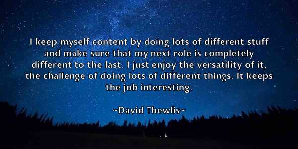 /images/quoteimage/david-thewlis-196025.jpg