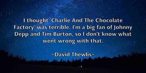 /images/quoteimage/david-thewlis-196034.jpg