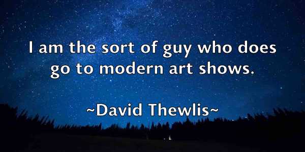 /images/quoteimage/david-thewlis-196072.jpg