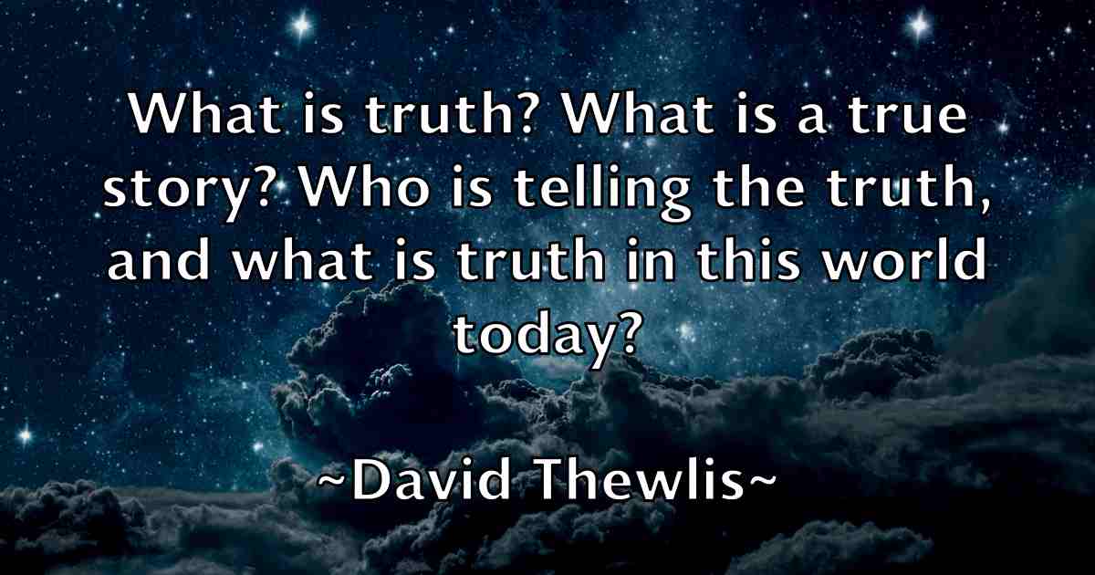 /images/quoteimage/david-thewlis-fb-196016.jpg