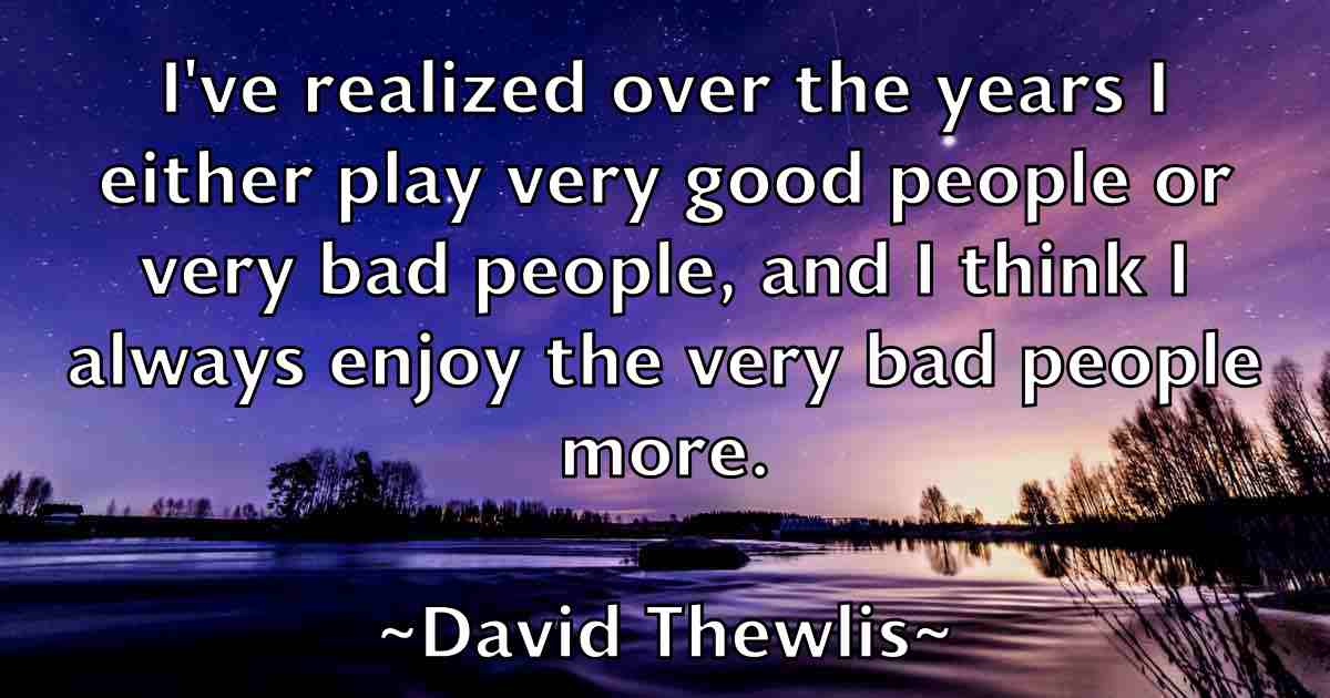 /images/quoteimage/david-thewlis-fb-196021.jpg