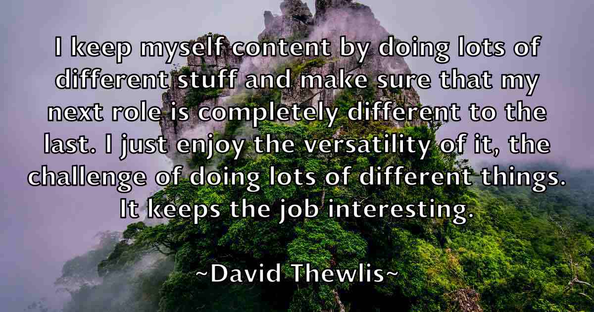 /images/quoteimage/david-thewlis-fb-196025.jpg