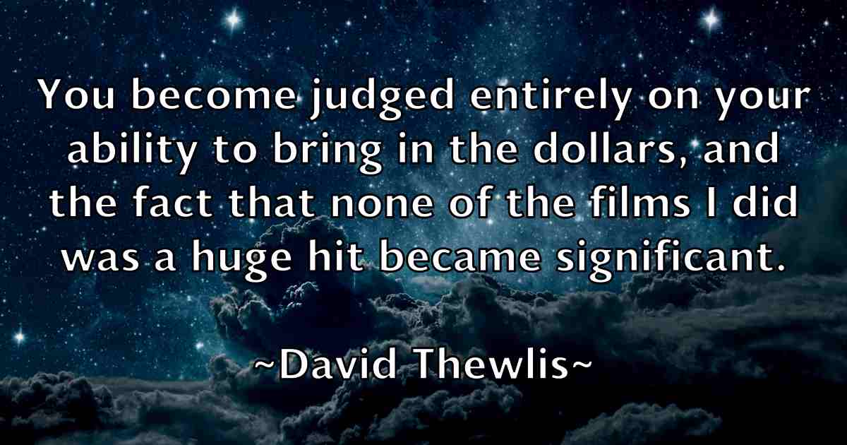 /images/quoteimage/david-thewlis-fb-196028.jpg