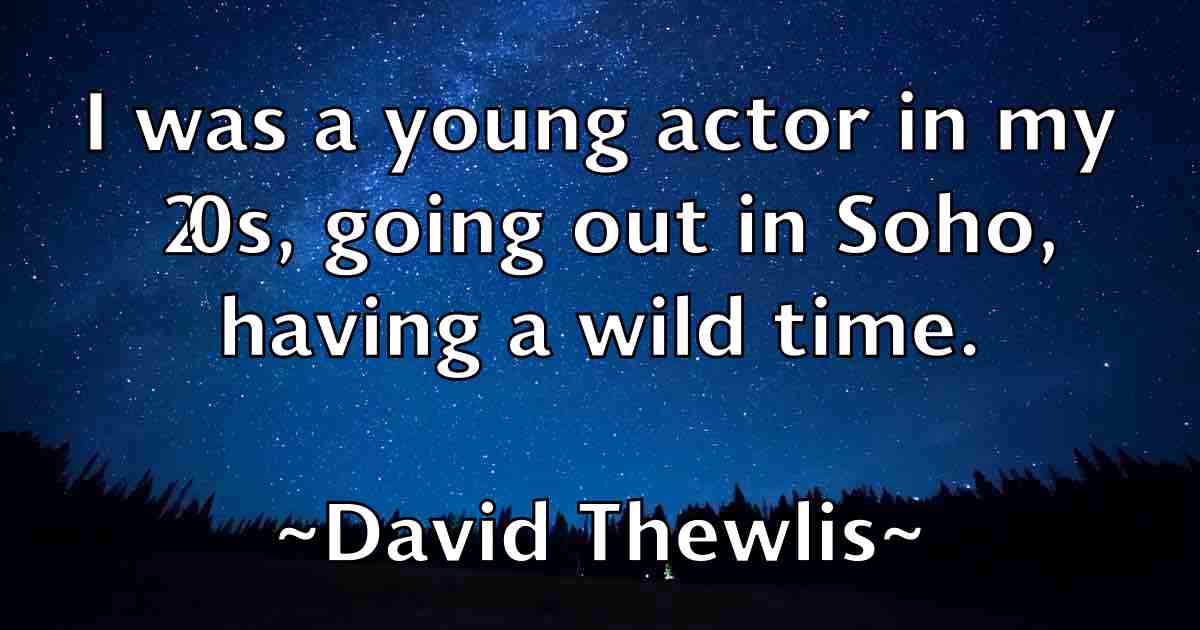 /images/quoteimage/david-thewlis-fb-196029.jpg