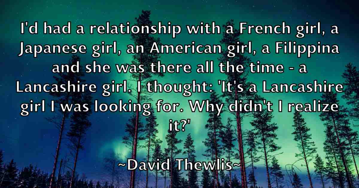 /images/quoteimage/david-thewlis-fb-196032.jpg