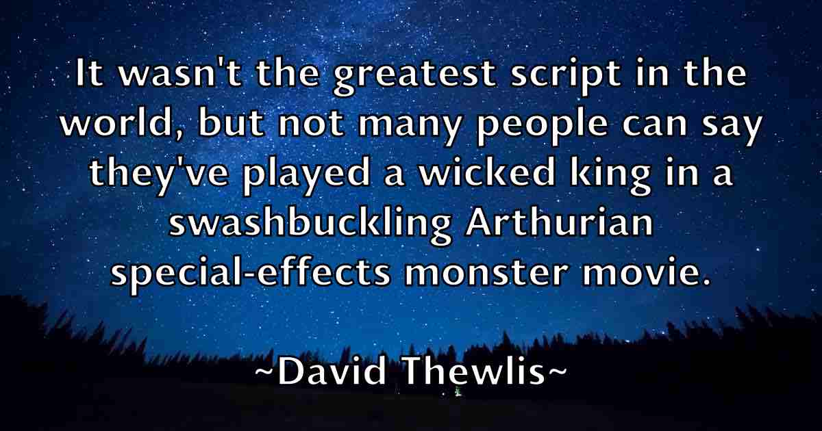 /images/quoteimage/david-thewlis-fb-196033.jpg