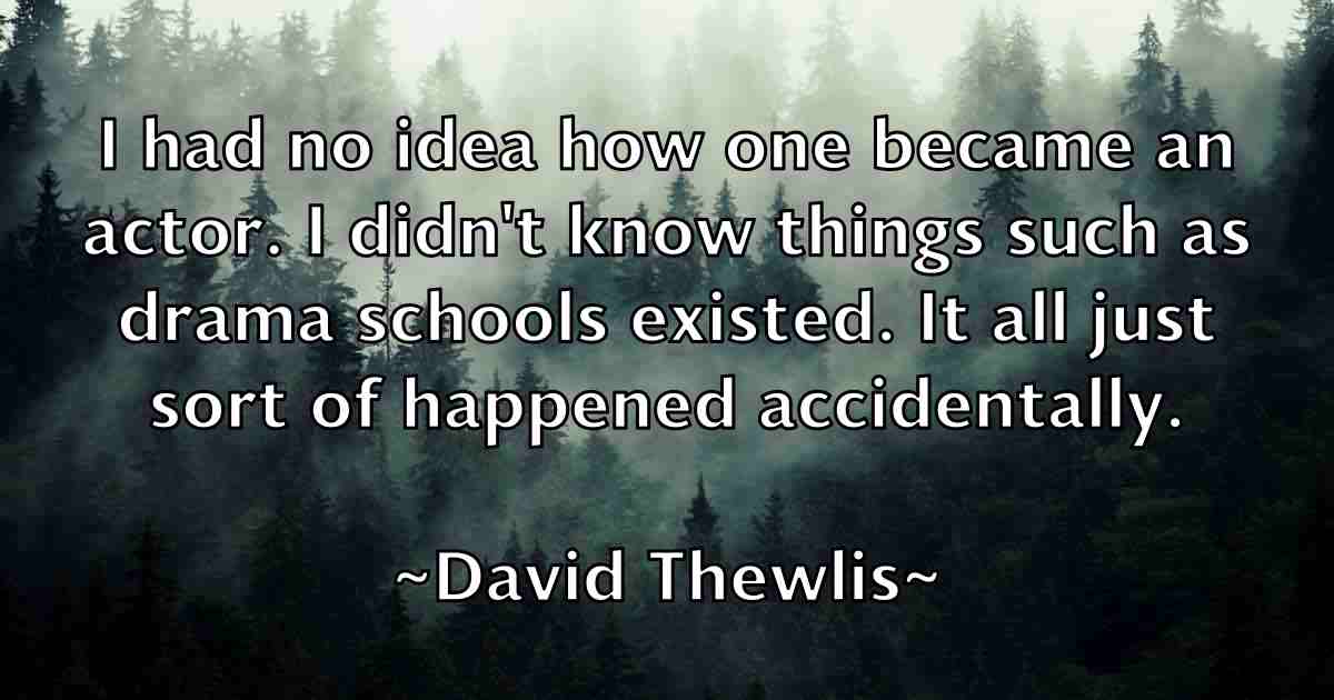 /images/quoteimage/david-thewlis-fb-196041.jpg