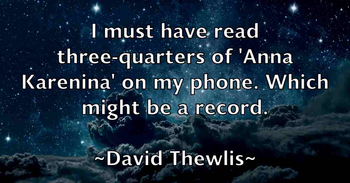 /images/quoteimage/david-thewlis-fb-196045.jpg