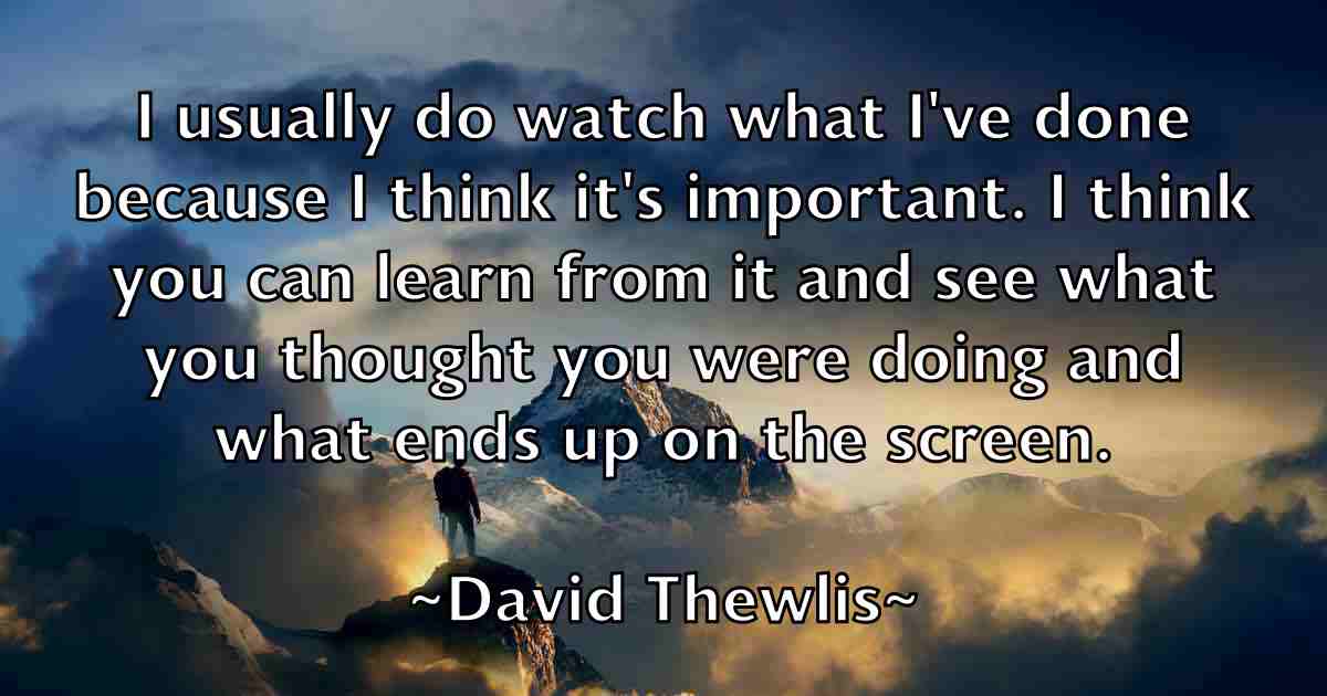 /images/quoteimage/david-thewlis-fb-196047.jpg