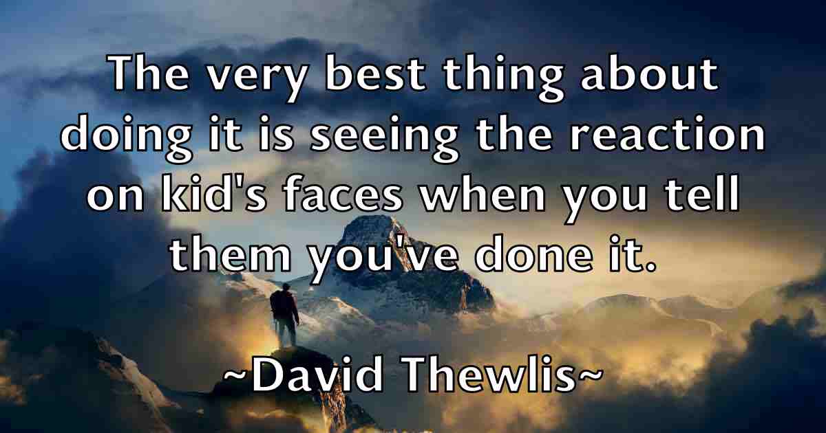 /images/quoteimage/david-thewlis-fb-196058.jpg