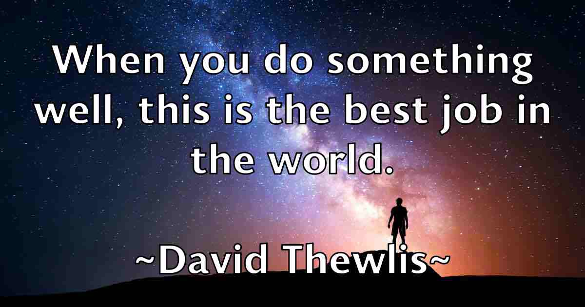 /images/quoteimage/david-thewlis-fb-196062.jpg