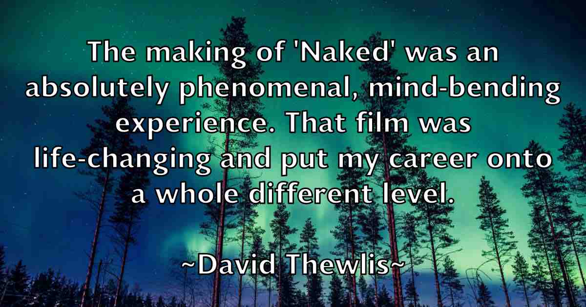 /images/quoteimage/david-thewlis-fb-196065.jpg