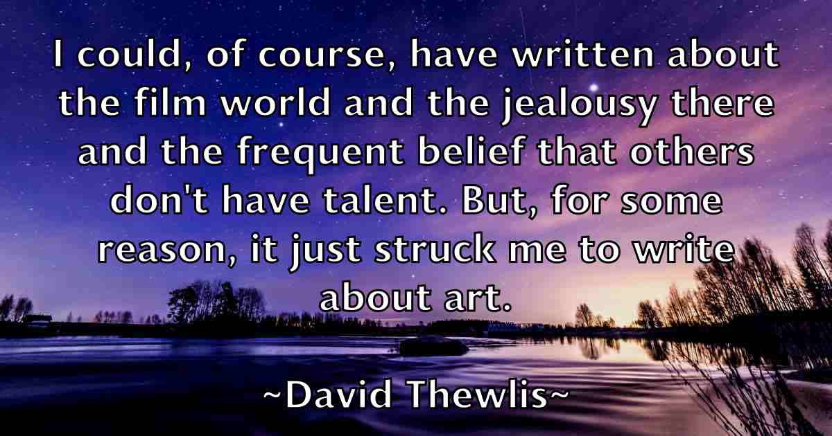 /images/quoteimage/david-thewlis-fb-196074.jpg