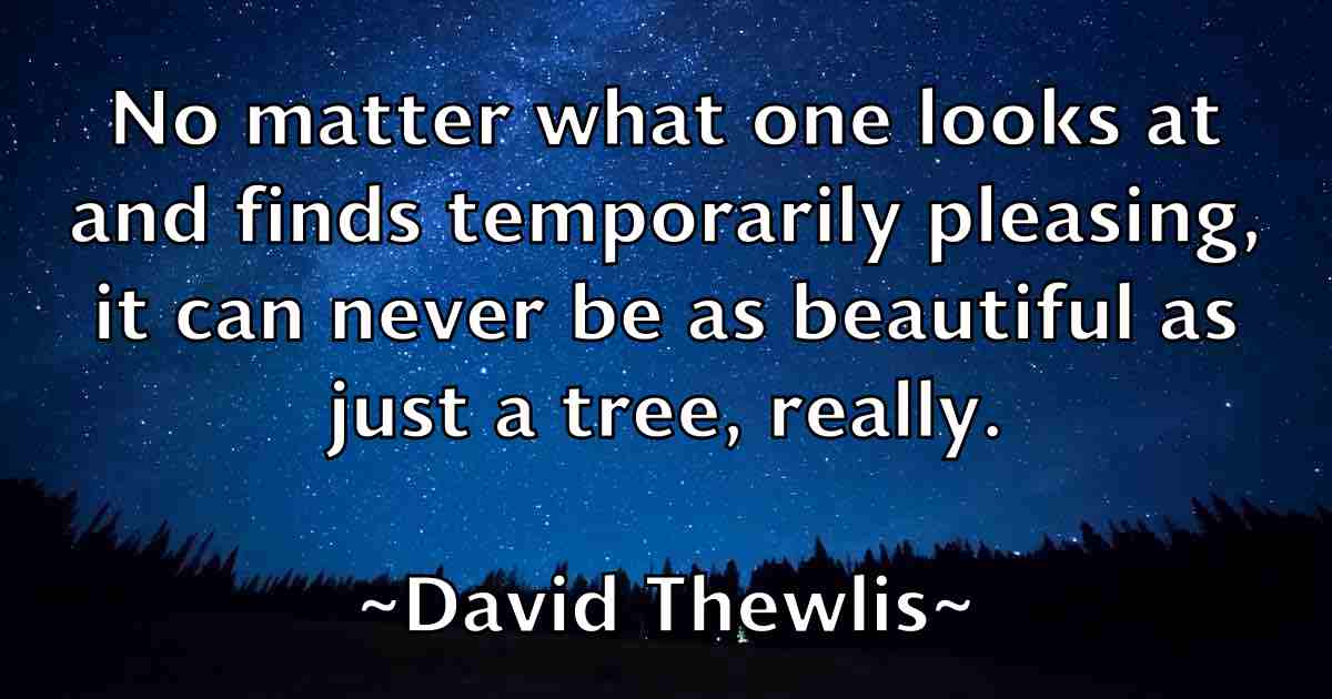 /images/quoteimage/david-thewlis-fb-196075.jpg