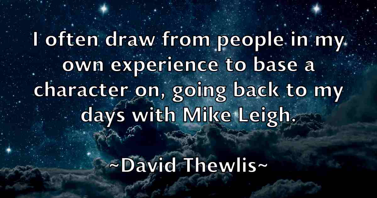 /images/quoteimage/david-thewlis-fb-196104.jpg