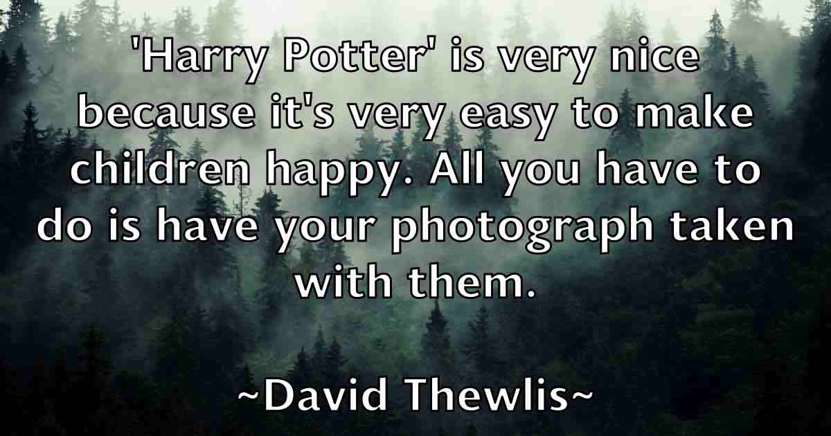 /images/quoteimage/david-thewlis-fb-196109.jpg