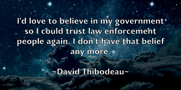 /images/quoteimage/david-thibodeau-196123.jpg