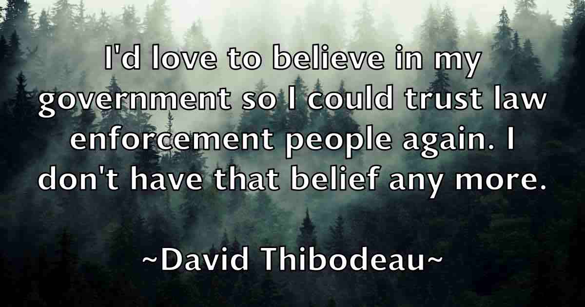 /images/quoteimage/david-thibodeau-fb-196123.jpg