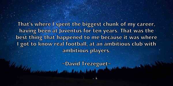 /images/quoteimage/david-trezeguet-196140.jpg