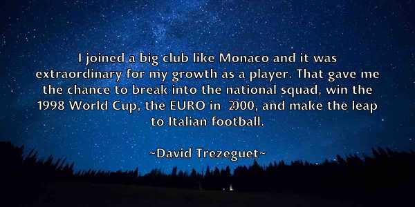 /images/quoteimage/david-trezeguet-196148.jpg