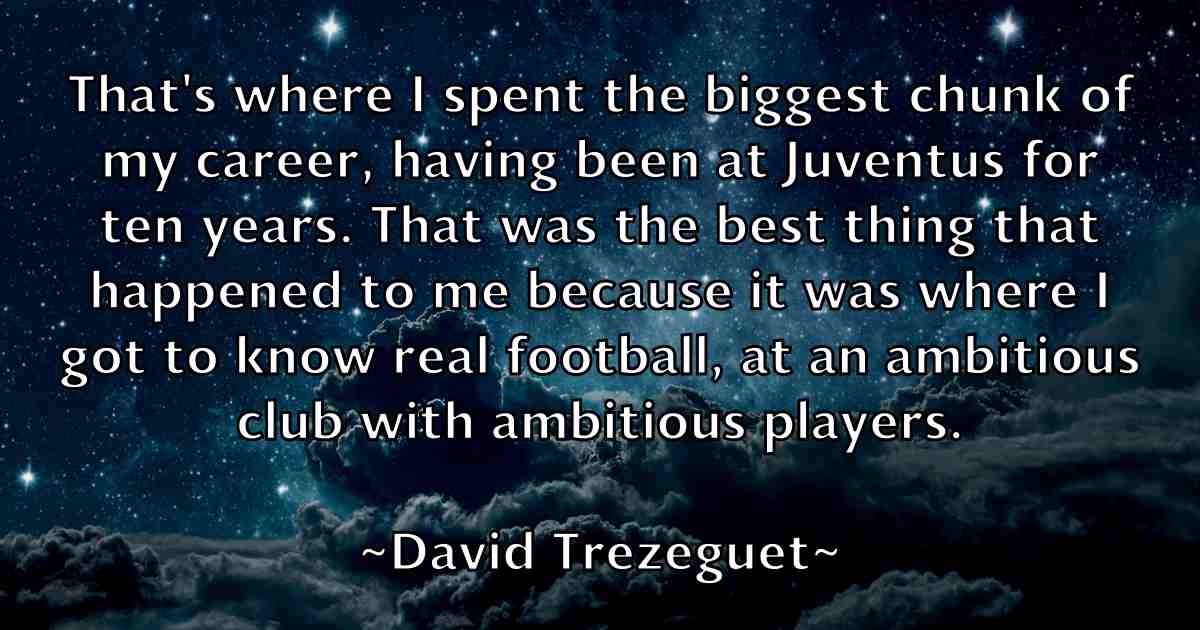 /images/quoteimage/david-trezeguet-fb-196140.jpg