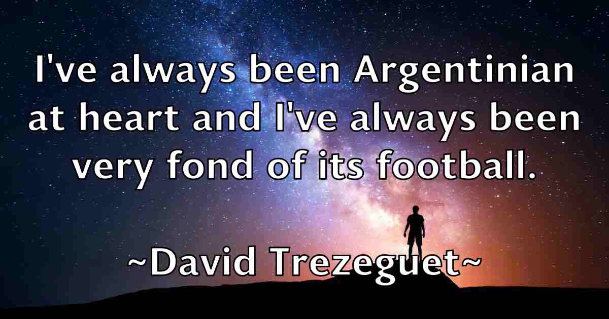 /images/quoteimage/david-trezeguet-fb-196144.jpg