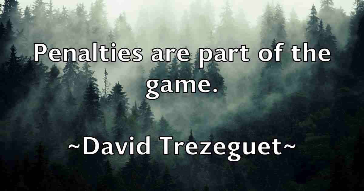 /images/quoteimage/david-trezeguet-fb-196149.jpg