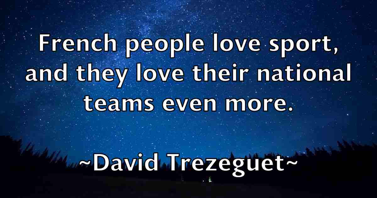 /images/quoteimage/david-trezeguet-fb-196153.jpg