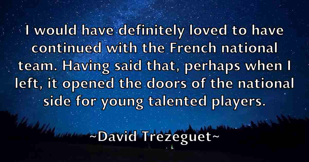 /images/quoteimage/david-trezeguet-fb-196156.jpg