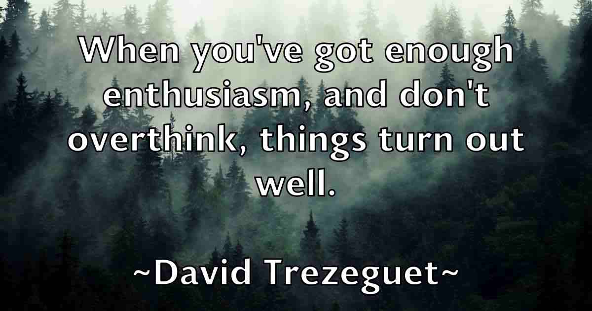 /images/quoteimage/david-trezeguet-fb-196159.jpg