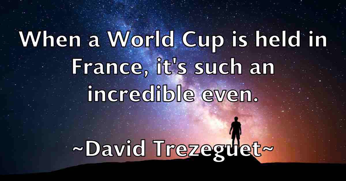 /images/quoteimage/david-trezeguet-fb-196163.jpg