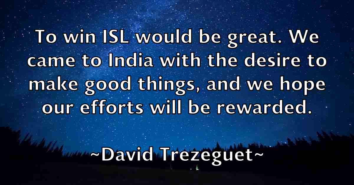 /images/quoteimage/david-trezeguet-fb-196166.jpg