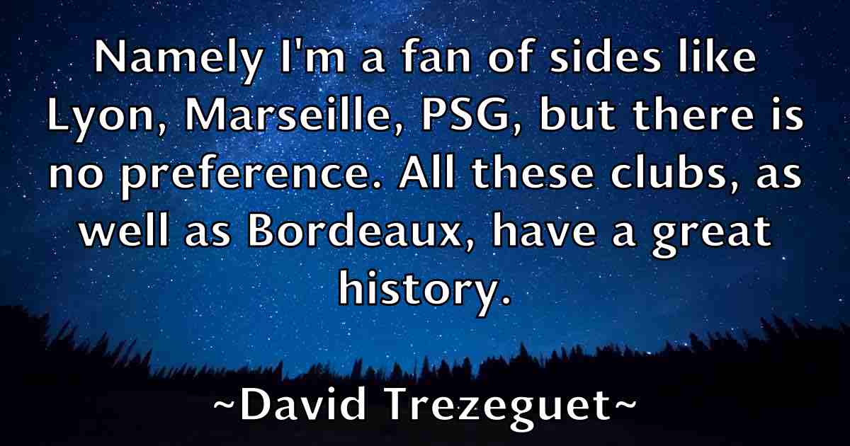 /images/quoteimage/david-trezeguet-fb-196174.jpg