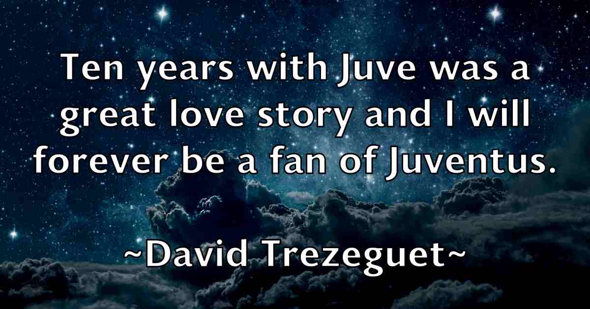 /images/quoteimage/david-trezeguet-fb-196189.jpg