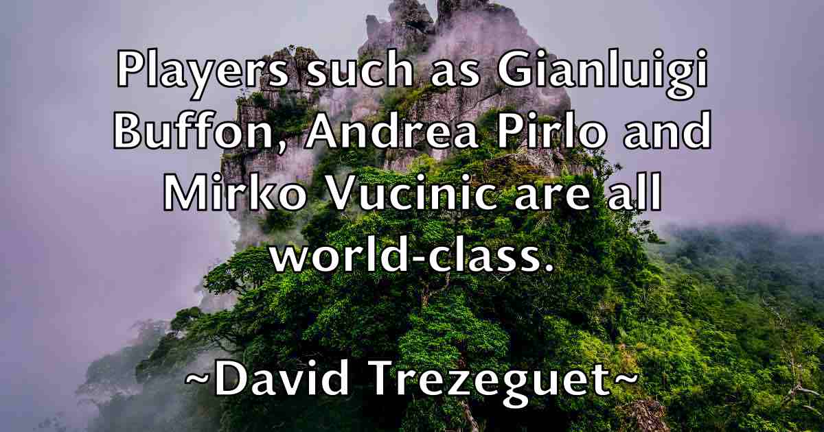 /images/quoteimage/david-trezeguet-fb-196191.jpg