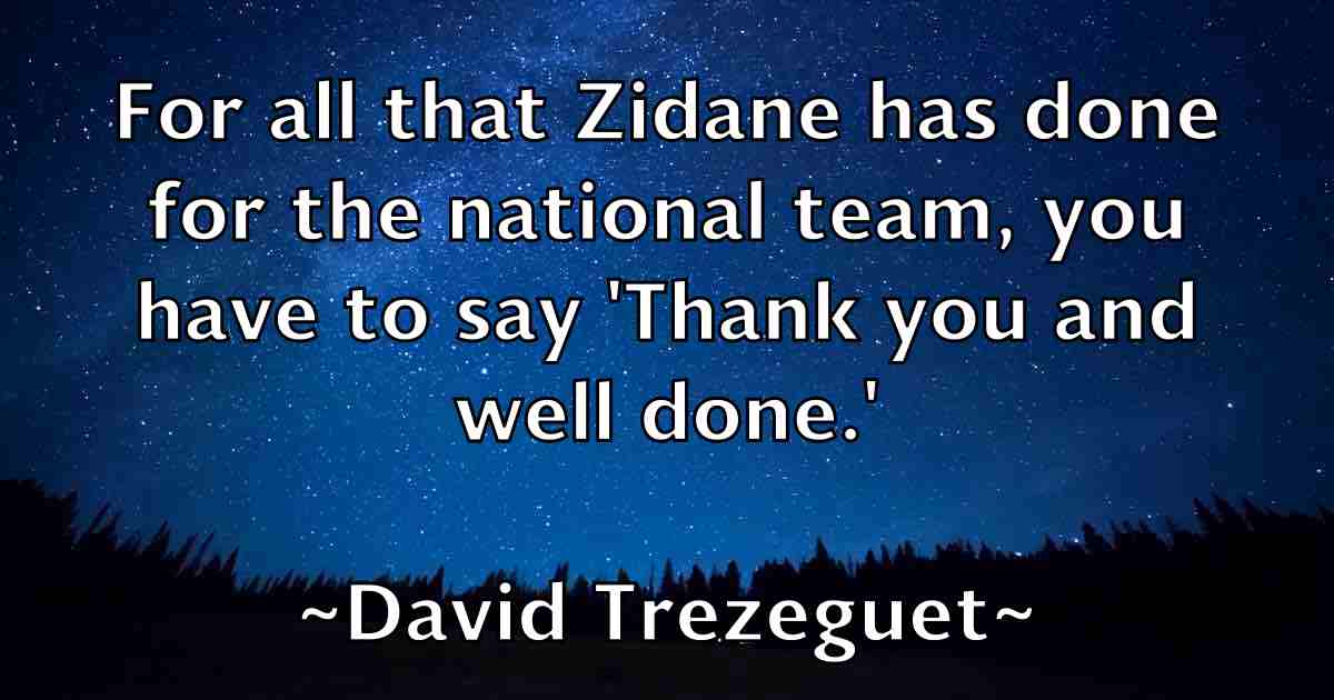 /images/quoteimage/david-trezeguet-fb-196200.jpg
