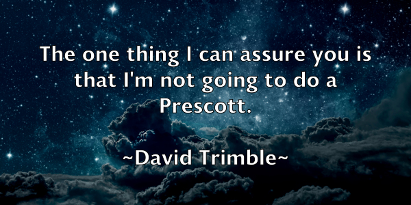 /images/quoteimage/david-trimble-196206.jpg