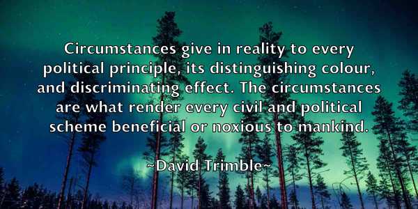 /images/quoteimage/david-trimble-196209.jpg